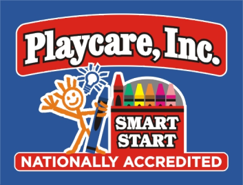 Playcare, Inc
