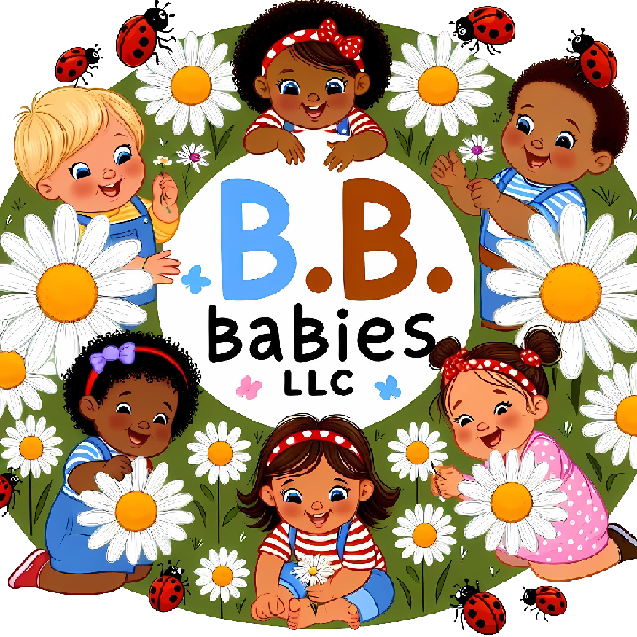 B.B. Babies LLC.