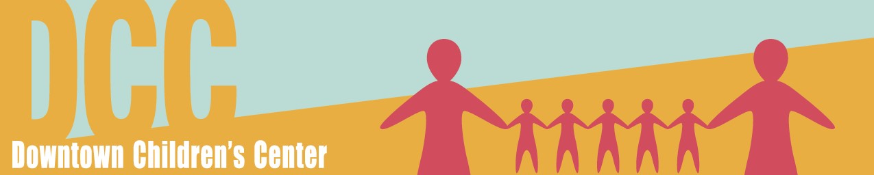 Downtown Children's Center 