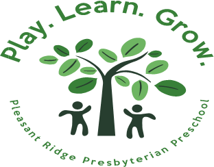 Pleasant Ridge Presbyterian Preschool