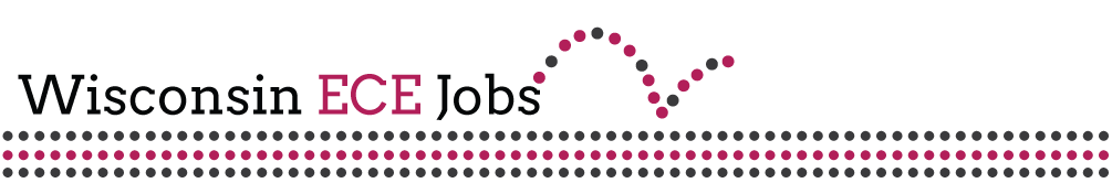 Org-logo