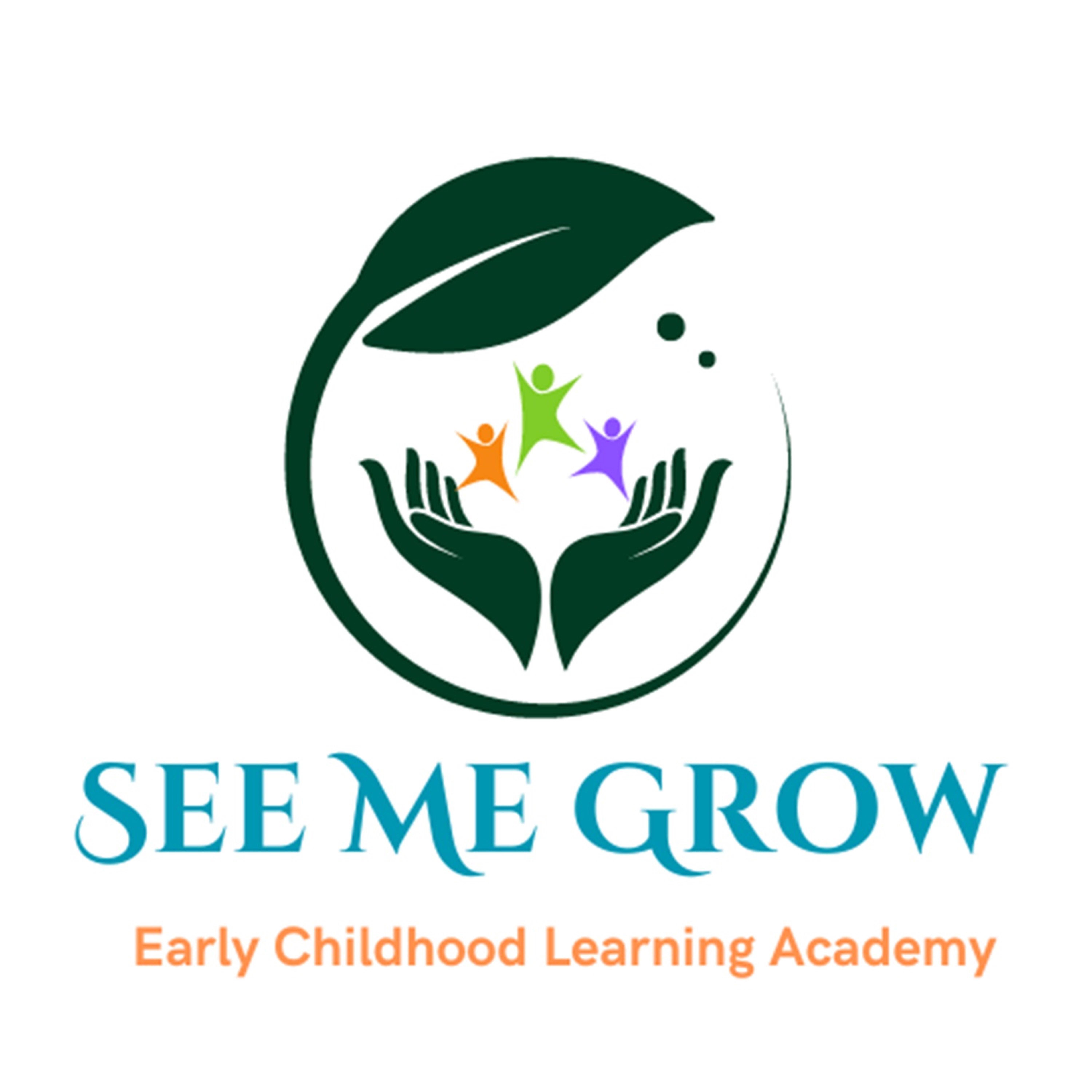 See Me Grow Early Learning Academy