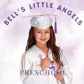Bell's Little Angels Preschool