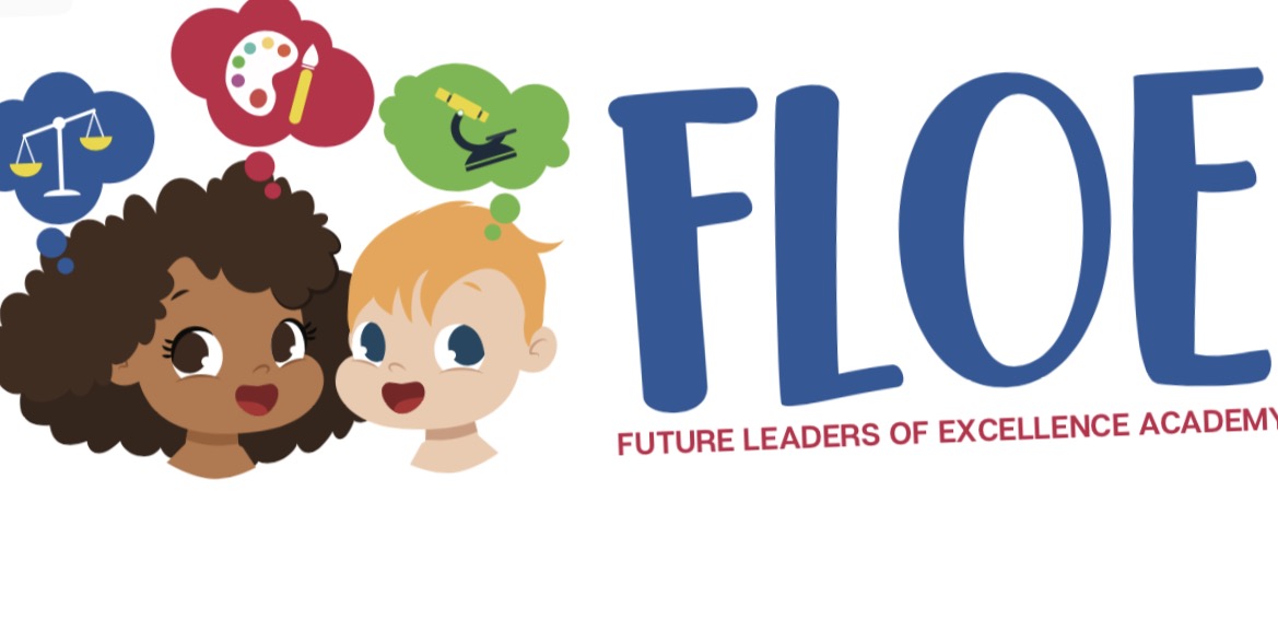 Future Leaders of Excellence Academy