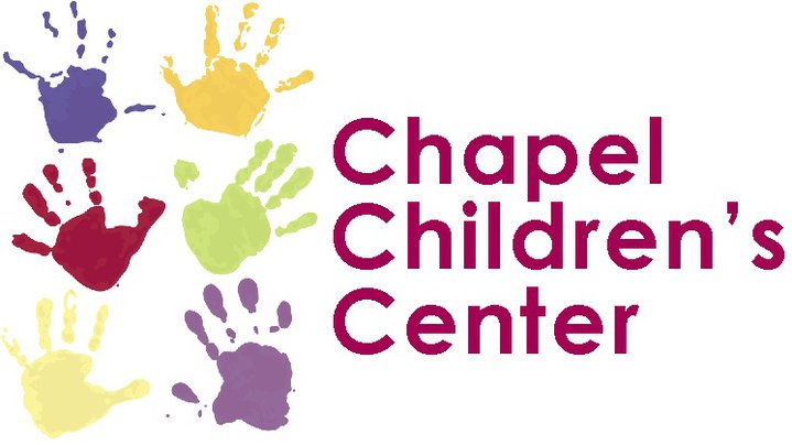 Chapel Children's Center