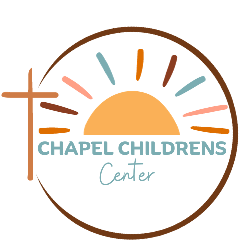 Chapel Children's Center