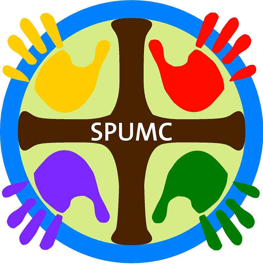 St. Paul UMC Preschool