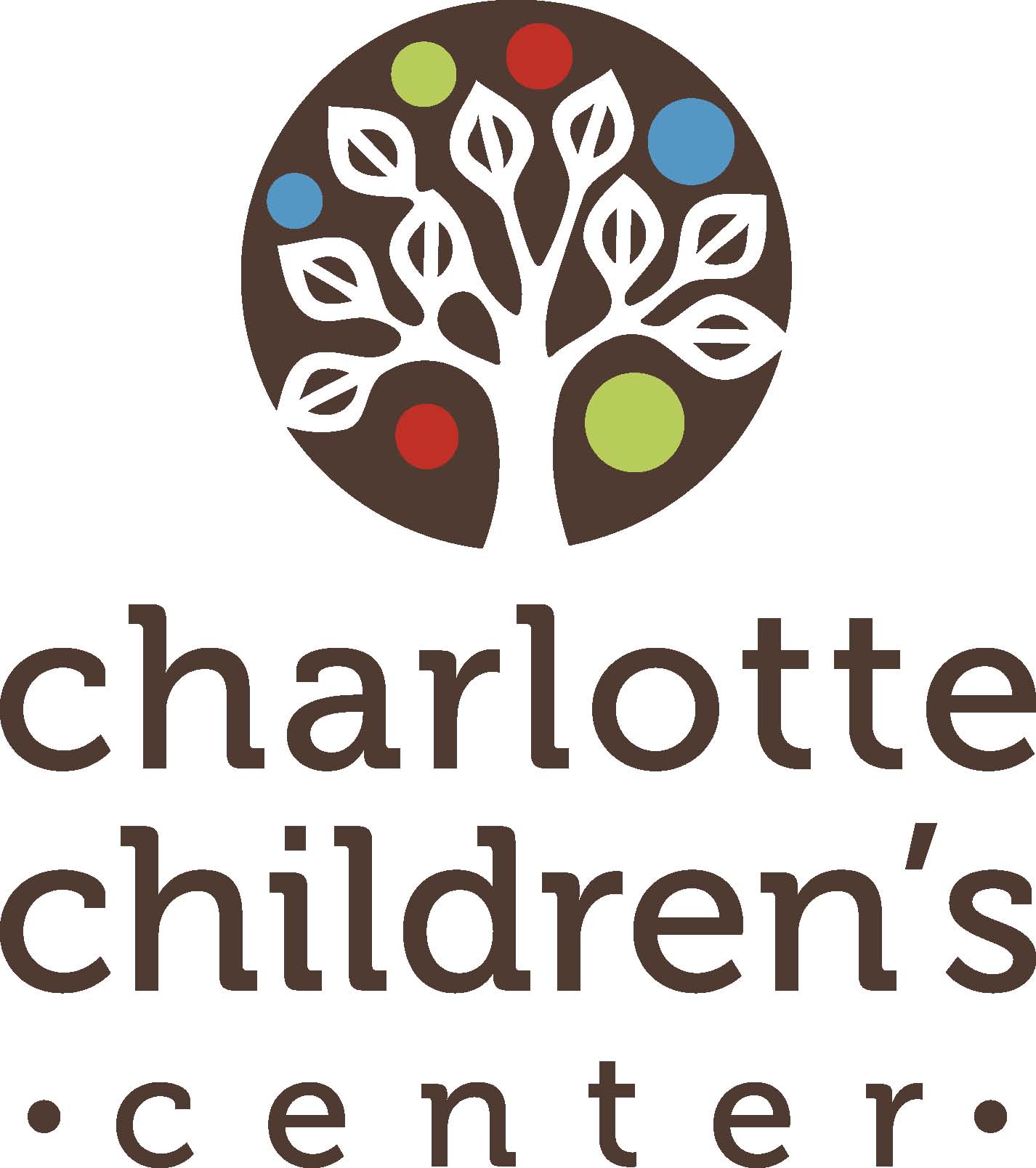 Charlotte Children's Center
