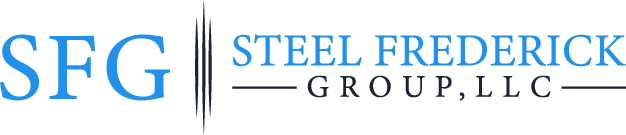 Steel Frederick Group, LLC