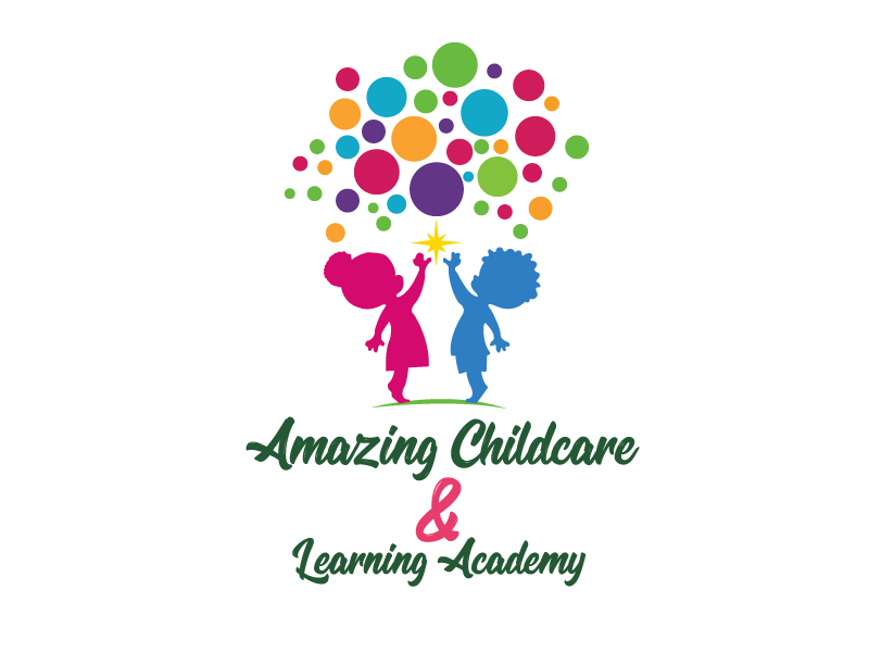 Amazing Childcare and Learning Academy