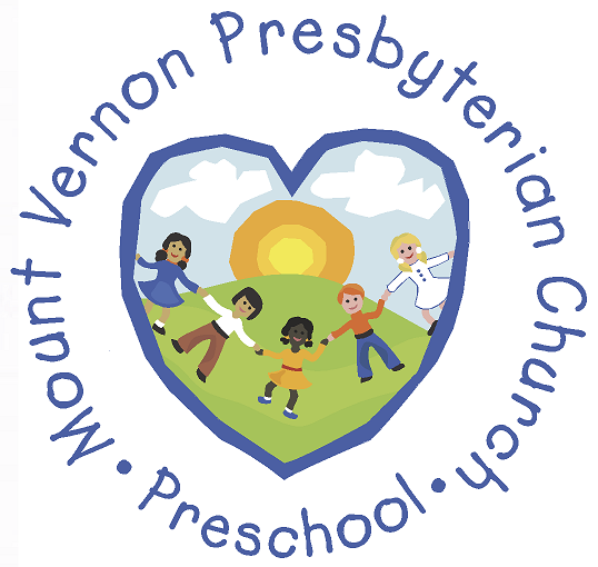 Mount Vernon Presbyterian Church Preschool