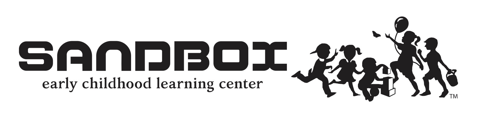 The Sandbox