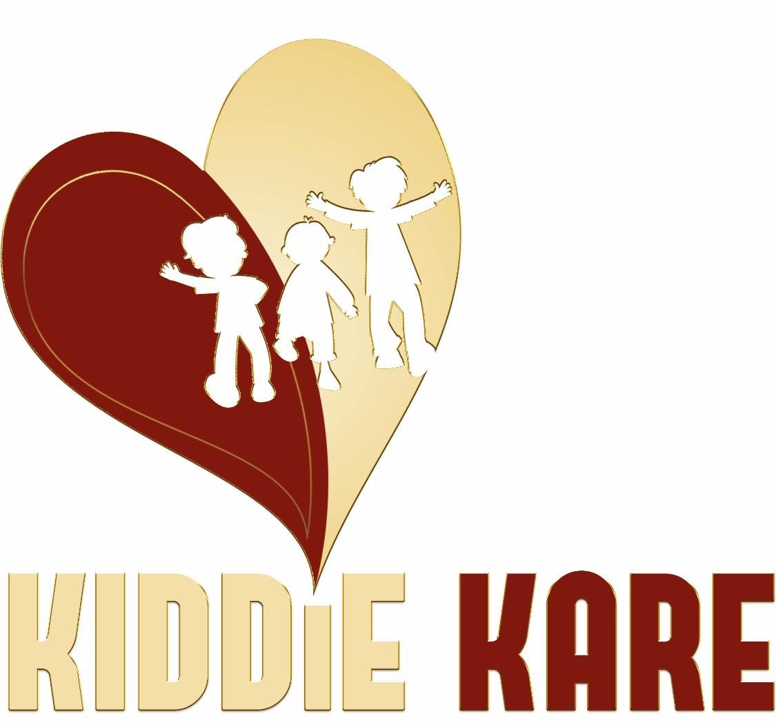 Kiddie Kare