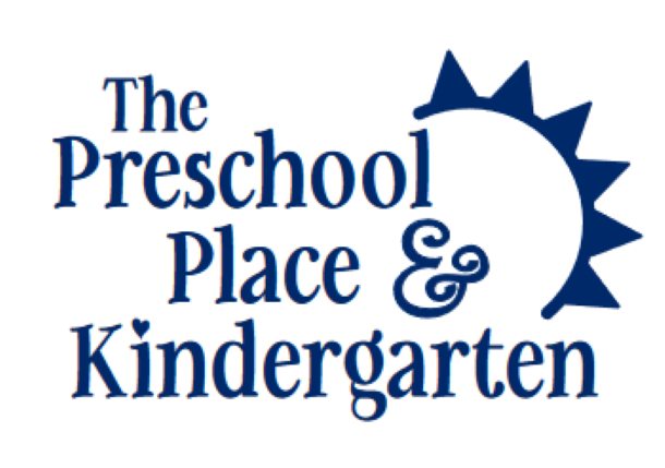 The Preschool Place and Kindergarten