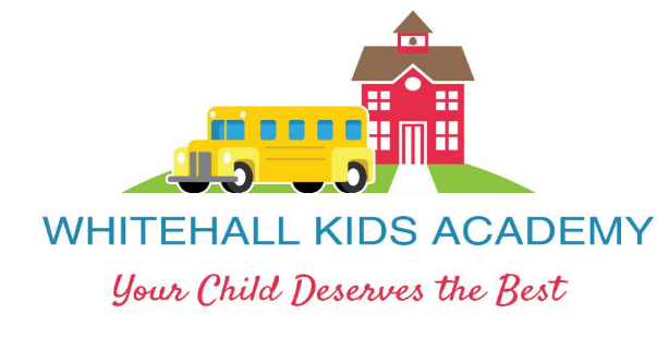 Whitehall Kids Academy