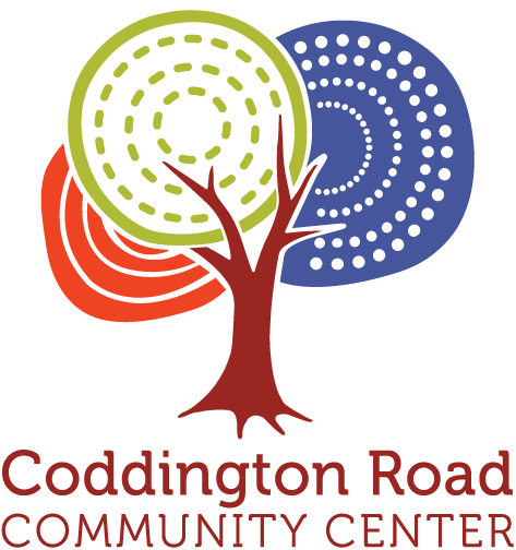 Coddington Road Community Center
