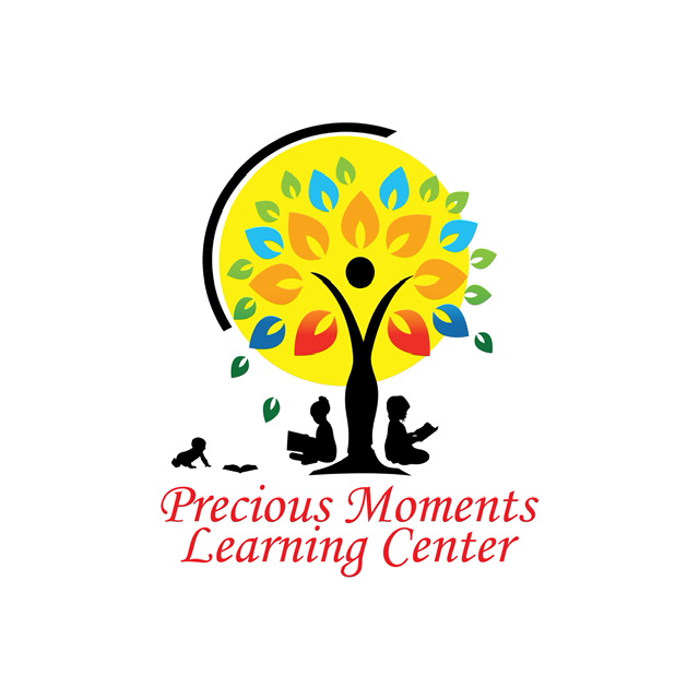Precious Moments Learning Center