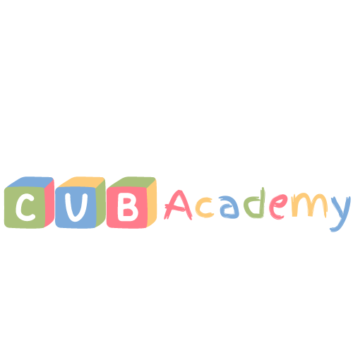 CUB Academy