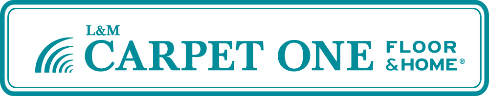 L&M Carpet One Floor and Home