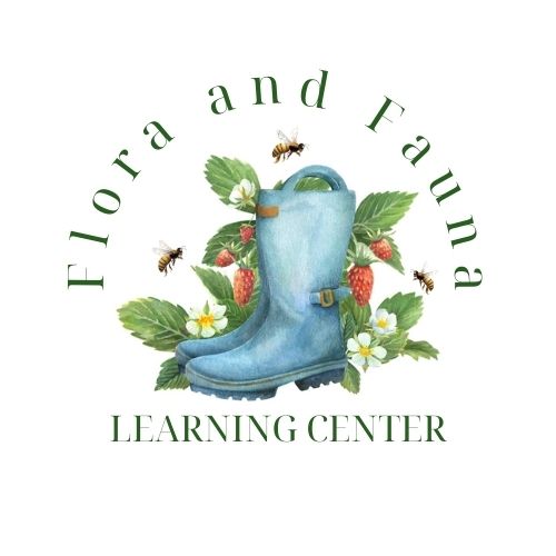 Flora and Fauna Learning Center SPC