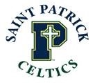 St. Patrick Catholic Preschool