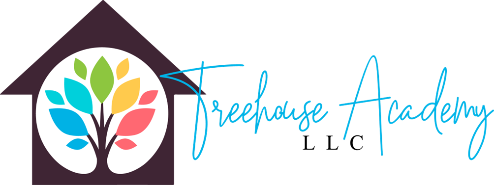 Treehouse Academy LLC