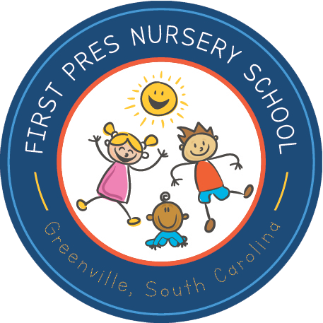 First Pres Nursery School
