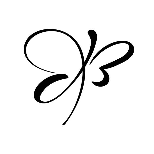 Butterfly Academy
