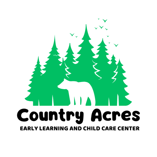Country Acres Early Learning and Child Care