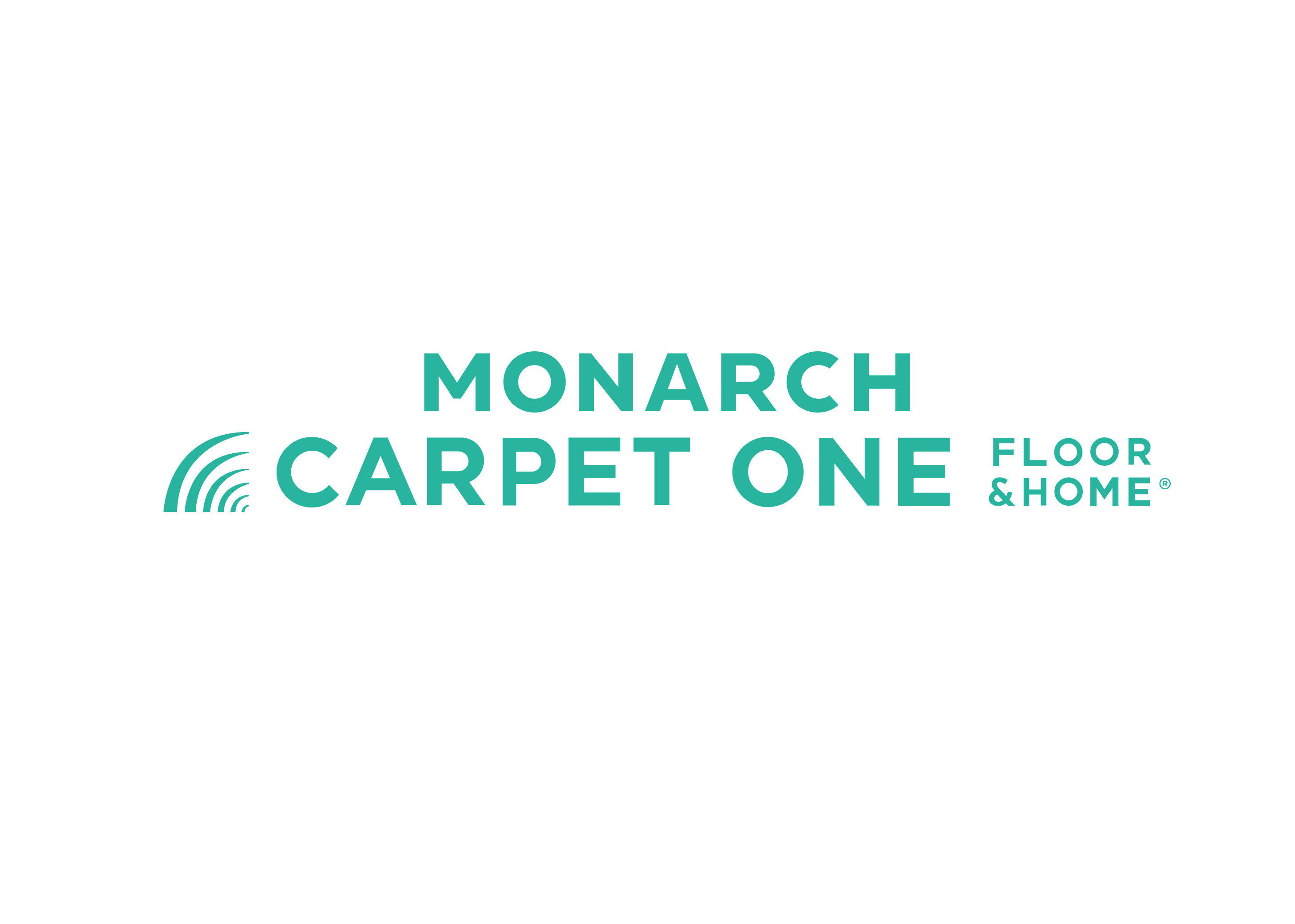 Monarch Carpet One