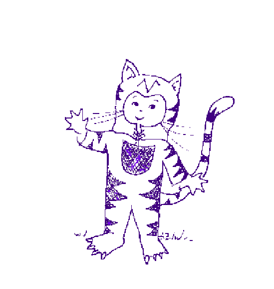 Little Tigers Preschool