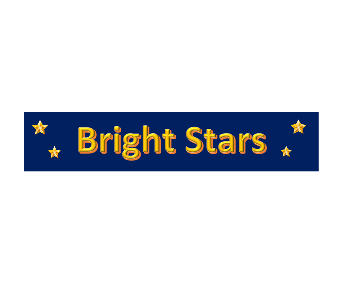Bright Stars Family LLC