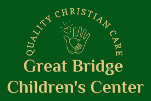 Great Bridge Children's Center