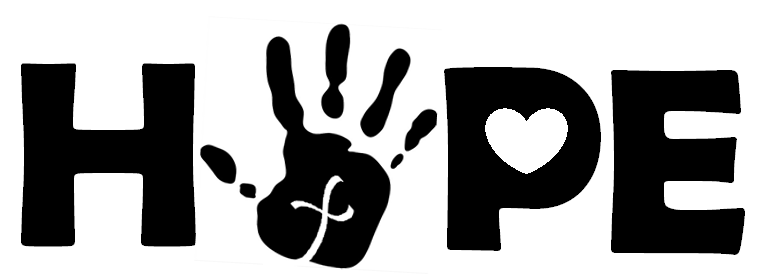 Hope PDO and Preschool