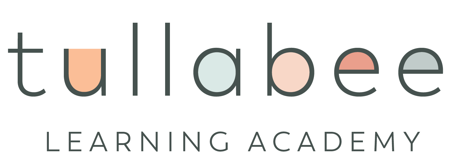 Tullabee Learning Academy