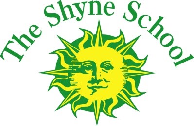 The Shyne School