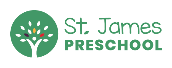 St. James Preschool
