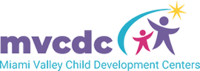 Miami Valley Child Development Centers