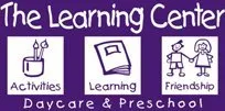 The Learning Center Daycare, LLC