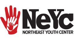 Northeast Youth Center