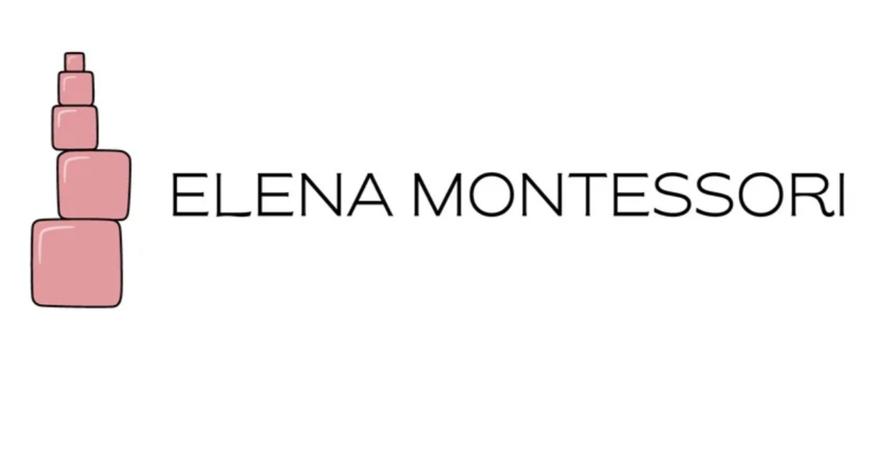 Elena Montessori School