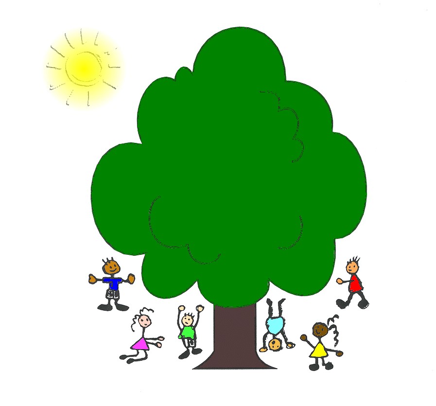 ALMOND TREE CHILDCARE AND PRESCHOOL