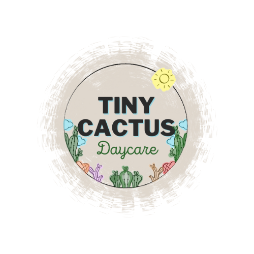 Tiny Cactus Daycare LLC