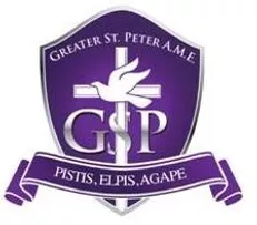 Greater St .Peter Childcare Center