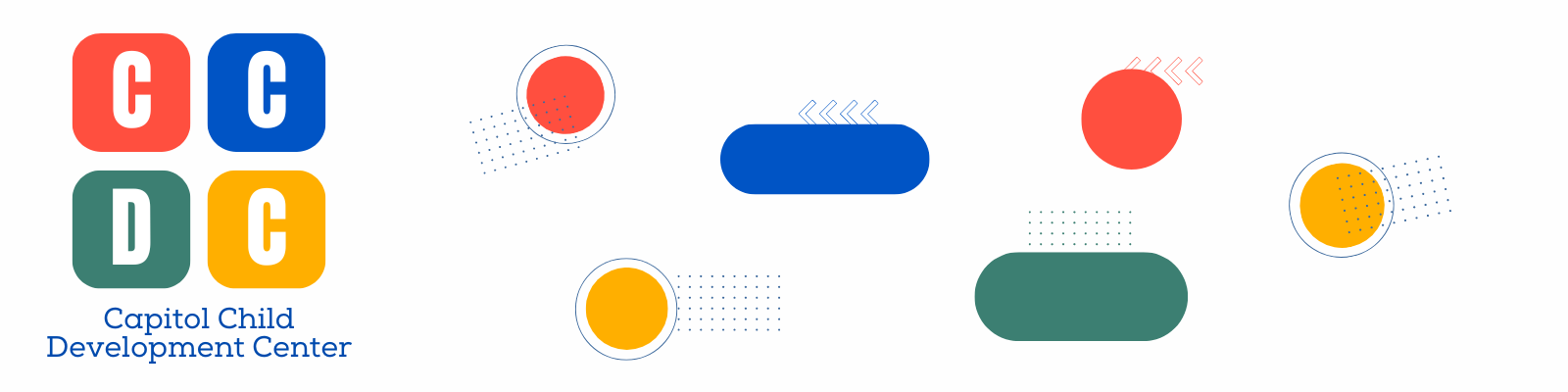 Capitol Child Development Center, Inc.