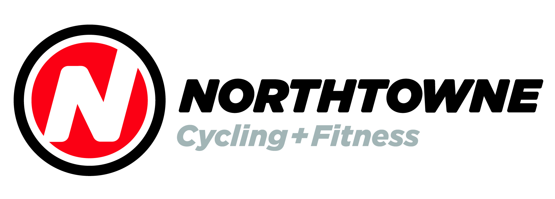 Northtowne Cycling + Fitness