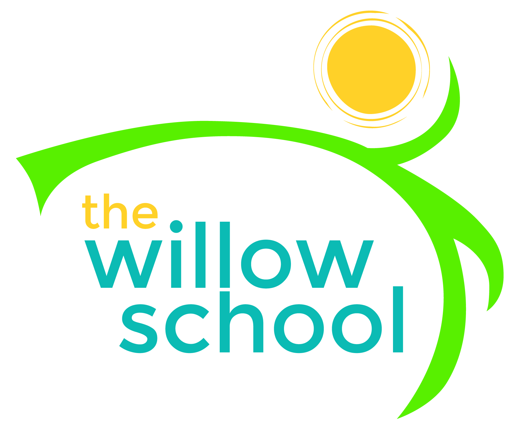 The Willow School GA LLC