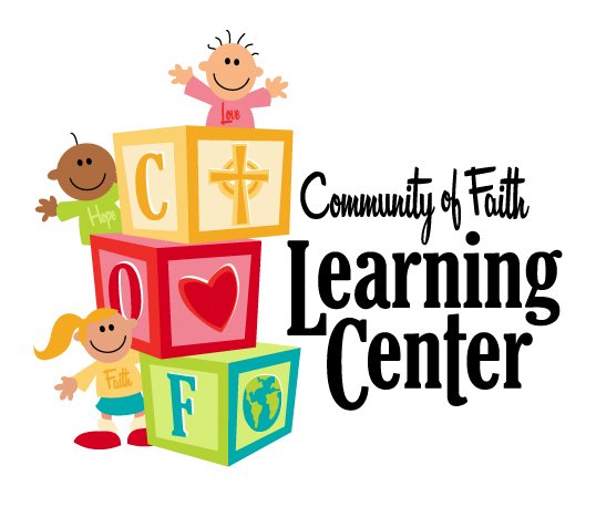 Community of Faith LearningCenter