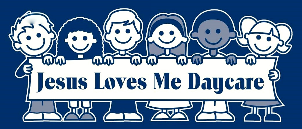 Jesus Loves Me Daycare LLC