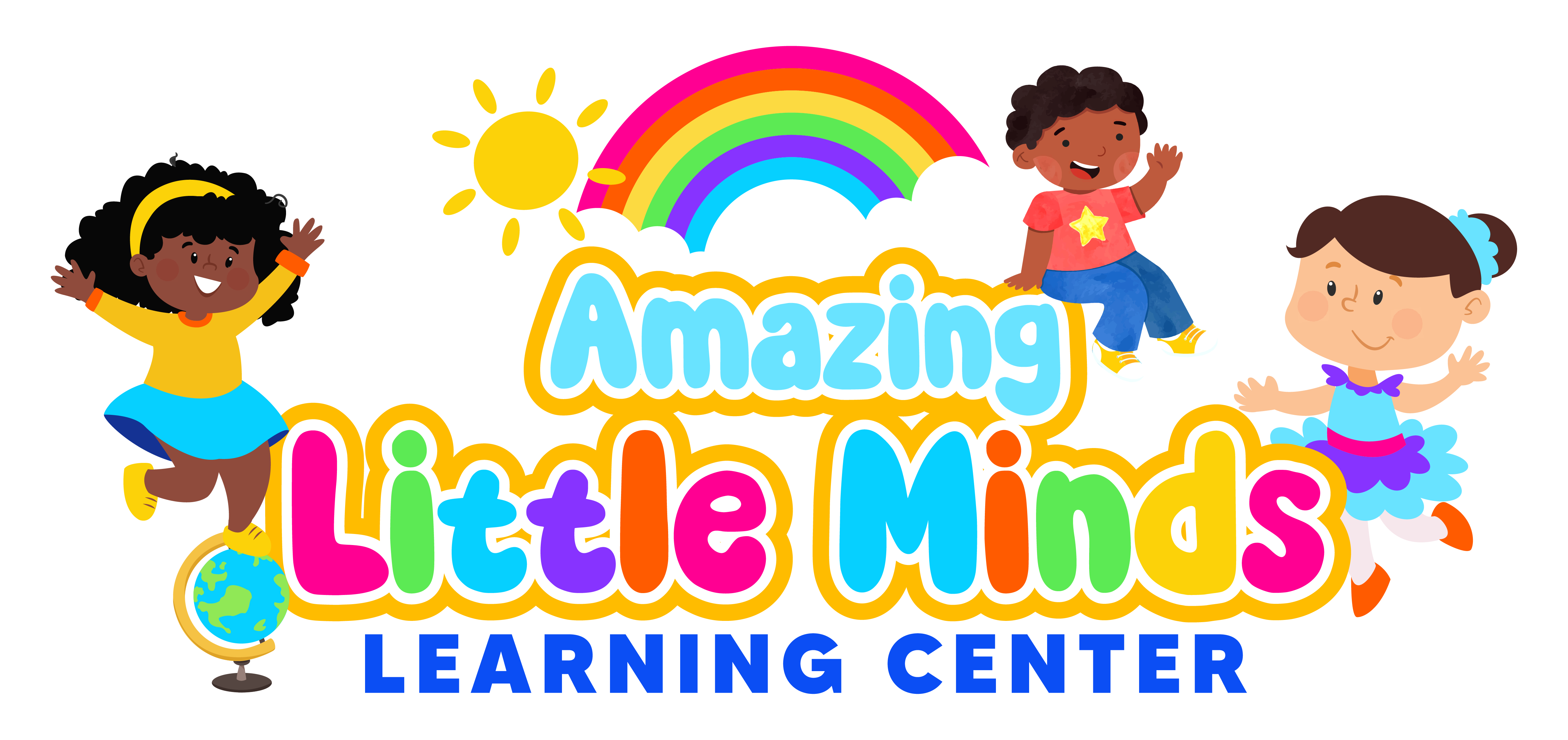 Amazing Little Minds Learning Center LLC